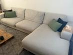 Hoeksalon in uitstekende staat, Huis en Inrichting, Ophalen, Zo goed als nieuw