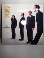 LP - Tin Machine Met David Bowie - Tin Machine ( Vinyl ), Cd's en Dvd's, Ophalen of Verzenden, Zo goed als nieuw, 12 inch, Alternative