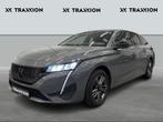 Peugeot 308 III & e- Allure, 1199 cc, 5 deurs, 97 kW, 131 pk