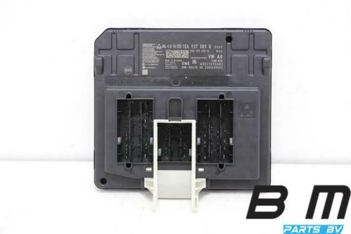 BCM module VW ID4 1EA937089Q, Autos : Pièces & Accessoires, Électronique & Câbles, Utilisé