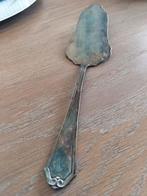 Oud zilver Bruno ,wiskimann Brussel, Ophalen
