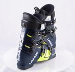 39 40 40,5 EU skischoenen LANGE SX 100/90 RTL, Gebruikt, Verzenden, Schoenen, Carve