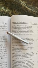 Sigaretje, Diversen, Sinterklaas, Ophalen, Zo goed als nieuw