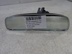 BINNENSPIEGEL DS DS 7 Crossback (01-2017/12-2022), Auto-onderdelen, Gebruikt, Overige automerken