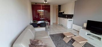 Appartement te huur in Koksijde, 1 slpk beschikbaar voor biedingen