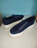 Hoge sneakers voor dames, Kleding | Dames, Ophalen