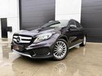 Mercedes-Benz GLA 200 AMG | Benzine | Navi | Euro 6 | Pano, Achat, Euro 6, Entreprise, Garantie prolongée