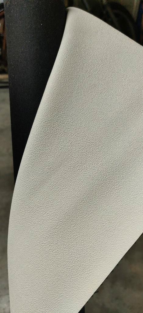VW covertex cabriodak materiaal., Auto-onderdelen, Interieur en Bekleding, Nieuw, Ophalen of Verzenden