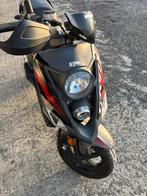 Sym croxs, Ophalen, Zo goed als nieuw, Aerox