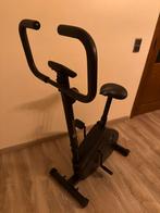 Hometrainer, Sport en Fitness, Ophalen, Gebruikt, Hometrainer