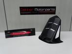 Powerbronze Achter Spatbord / Hugger Yamaha YZF R6 2006-2015, -, -, Nieuw, Ophalen of Verzenden