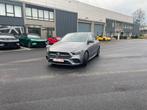 Mercedes B220 diesel te koop, Auto's, 1998 cc, Euro 6, Leder, Overige kleuren