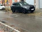 Bmw X5 M pakket hybride full option, Auto's, BMW, Automaat, X5, Zwart, Bruin
