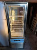 Présentoir à gâteaux, Elektronische apparatuur, Vriezers en Diepvrieskisten, Gebruikt