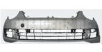 Bumper Volkswagen VW Beetle 5C5 11- 5c5807221T Voorbumper MK, Auto-onderdelen, Gebruikt, Voor, 6 maanden garantie, Ophalen of Verzenden