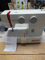 Naaimachine Sarah merk Veritas, Hobby en Vrije tijd, Naaimachines en Toebehoren, Ophalen, Zo goed als nieuw, Naaimachine, Overige merken