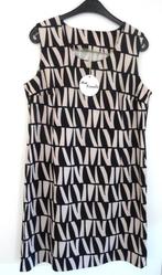 Nieuwe jurk. Medium, Maat 38/40 (M), Overige kleuren, Corazon, Nieuw