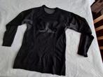 Sous vêtement cyclisme, Kleding | Dames, T-shirts, Ophalen, Zo goed als nieuw