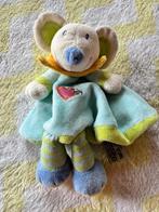 Sauvez Souricette !, Ophalen of Verzenden, Zo goed als nieuw