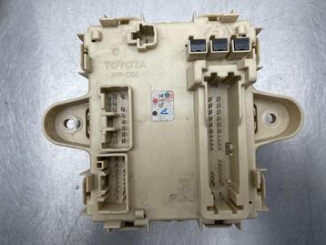 DIVERS RELAIS Lexus RX (L2) (01-1997/10-2015), Utilisé, Lexus
