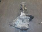 CARDAN Chevrolet USA Avalanche (01-2000/09-2006), Gebruikt, Chevrolet