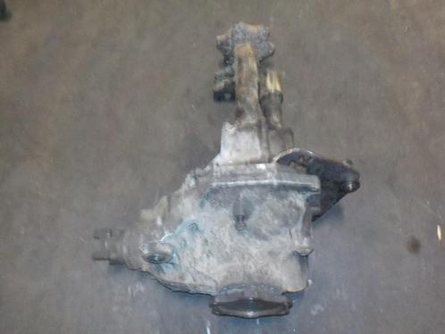 CARDAN Chevrolet USA Avalanche (01-2000/09-2006), Auto-onderdelen, Remmen en Aandrijving, Chevrolet, Gebruikt