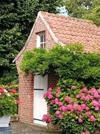 JE RECHERCHE UN APPARTEMENT À LOUER