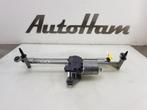 RUITENWISSERMOTOR VOOR T-Roc Cabrio (|2GC955023|), Gebruikt, Volkswagen