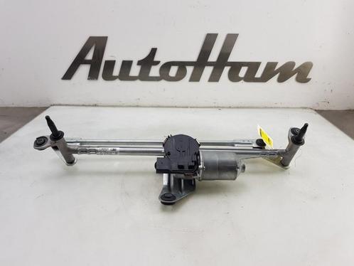 RUITENWISSERMOTOR VOOR T-Roc Cabrio (|2GC955023|), Auto-onderdelen, Ruiten en Toebehoren, Volkswagen, Gebruikt