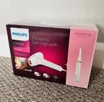 PHILIPS IPL ontharing Lumea Advanced, Electroménager, Équipement de Soins personnels, Enlèvement ou Envoi, Neuf