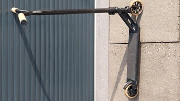 stuntstep  xl beschikbaar voor biedingen