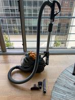 Dyson DC19, Ophalen, Gebruikt, Stofzuiger, Reservoir