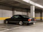 Mercedes 560 sec 170m km, Autos, Particulier, Achat