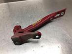 CHARNIERE DE CAPOT Honda Civic (FK1 / 2/3) (|HONDACIVIC|), Autos : Pièces & Accessoires, Utilisé, Honda