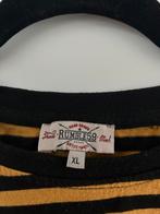 Rumble59 t-shirt., Ophalen of Verzenden, Gedragen, Maat 56/58 (XL)