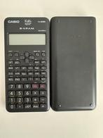 Casio rekenmachine, Diversen, Rekenmachines, Ophalen of Verzenden, Zo goed als nieuw
