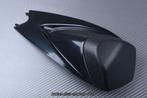 AVDB Seat Cover voor APRILIA RSV4 1000 FACTORY 2009 2018, Motoren, Ophalen of Verzenden, Nieuw