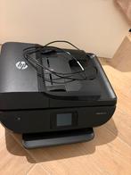 Imprimante HP envy Photo 7830, Informatique & Logiciels, Enlèvement ou Envoi, Comme neuf, Imprimante