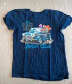 Tshirt River Woods, Ophalen of Verzenden, Zo goed als nieuw