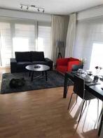 Appartement te huur in Ixelles, Appartement, 105 m², 107 kWh/m²/jaar