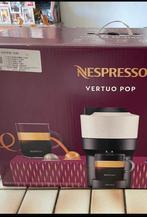 Nespresso machine, Enlèvement, Comme neuf