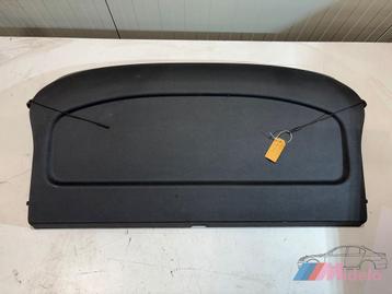 AUDI Q2 HOEDENPLANK 81A867769 beschikbaar voor biedingen