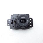 COMMUTATEUR RÉTROVISEURS Kia Cee'd Sportswagon (JDC5), Utilisé, Kia