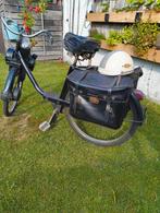 Solex 1010, Fietsen en Brommers, Brommers | Solex, Ophalen, Gebruikt, Overige modellen, Klasse A (25 km/u)