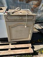 Bosch vaatwasser te koop, Ophalen, Gebruikt
