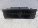 DASHBOARD LUCHTROOSTER MIDDEN Ford Sierra 1987- (01-1970/-), Auto-onderdelen, Gebruikt, Ford