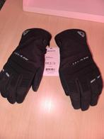 Gants moto hiver REVIT taille L neuves jamais utilisés, Ophalen of Verzenden, Handschoenen