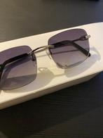 Lunettes Cartier, Bijoux, Sacs & Beauté, Lunettes de Soleil & Lunettes | Hommes, Neuf, Autres marques, Enlèvement, Lunettes
