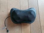 Masseur pour le dos, Sports & Fitness, Produits de massage, Enlèvement, Appareil