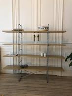 Enetri Niels Gammelgaard IKEA plank/boekenkast, Ophalen, Gebruikt